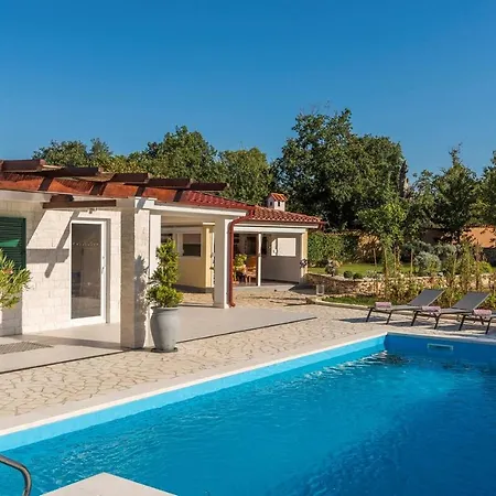 House Jurici