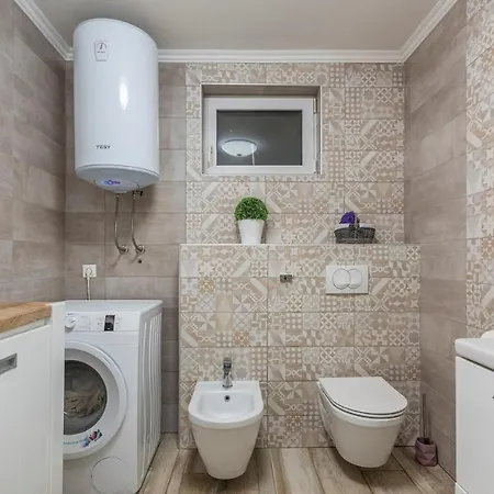 House Jurici