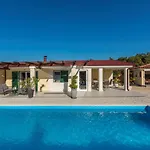 House Jurici * Бадерна