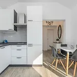 House Jurici Бадерна