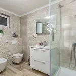 House Jurici Бадерна