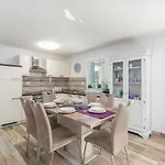House Jurici