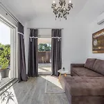 House Jurici