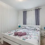 House Jurici Вилла *