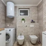 House Jurici