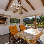 House Jurici Вилла *
