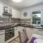 House Jurici Вилла