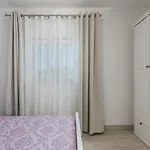 House Jurici Бадерна