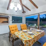 House Jurici Вилла