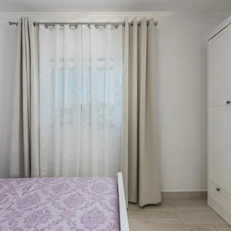 House Jurici Baderna